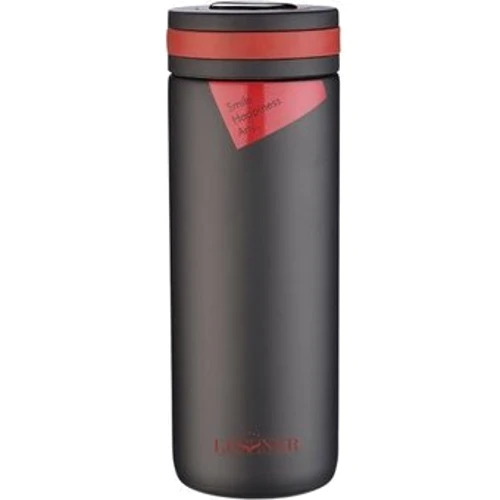 Термос Термос Lessner 16605 (0.32 л)