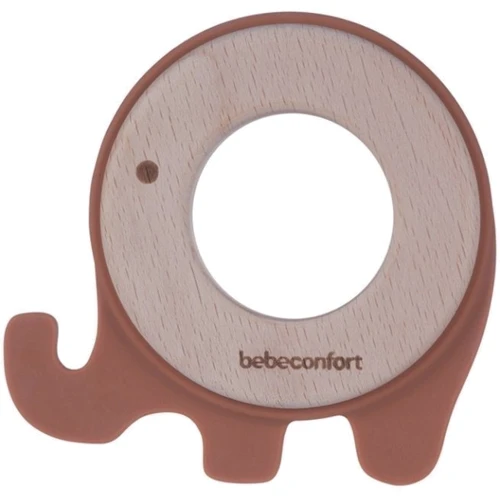 Прорізувачі Bebe Confort W+S з дерева та силікону (3107205300)