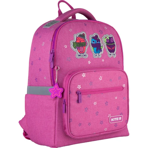 Рюкзак Kite Education Better together K21-770M-3 фото 8