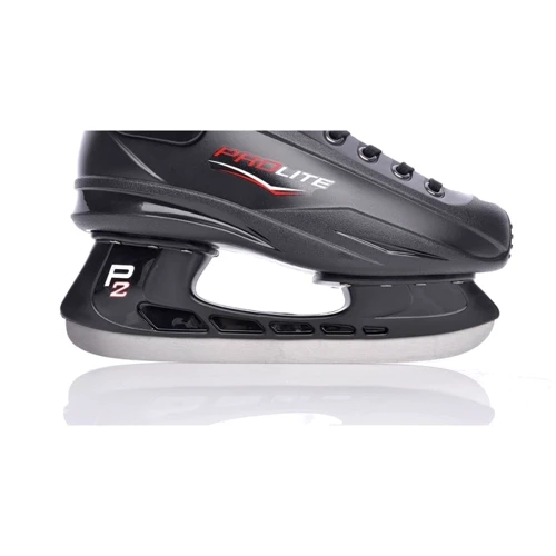 Ковзан Tempish хокейні PRO Lite / 42 фото 14