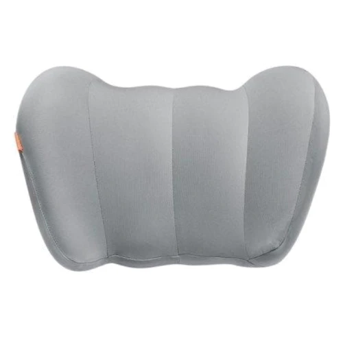 Автомобільна подушка під поперек Baseus ComfortRide Series Car Lumbar (CNYZ000013)