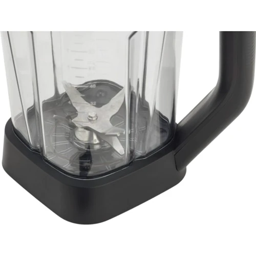 Блендер Gorenje BP1500DE