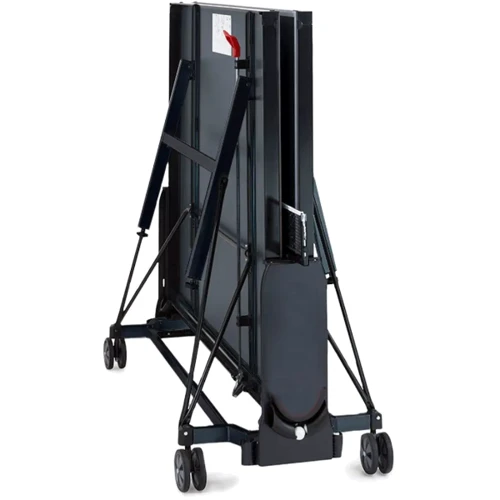 Теннисный стол Gewo AWR Outdoor Grey (103158200) (931063): Категория любительский