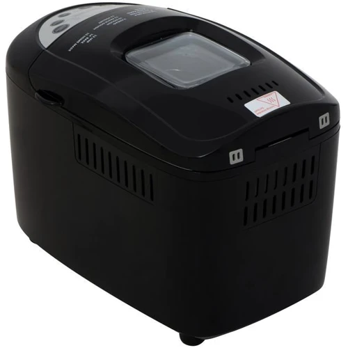 Хлебопечь Mesko MS 6022