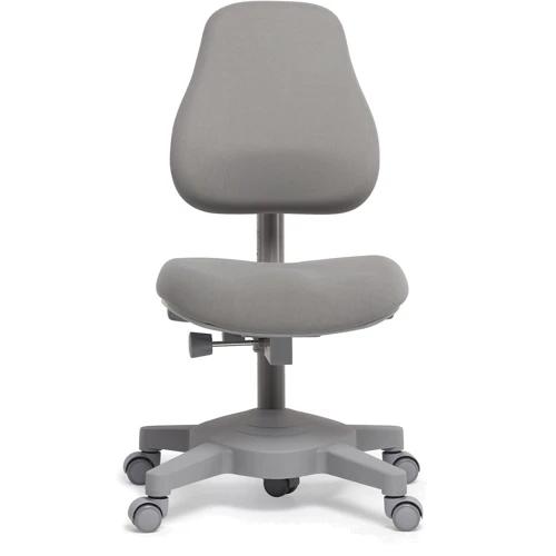 Дитяче крісло Cubby Solidago Grey: Max висота сидіння, см 5.9