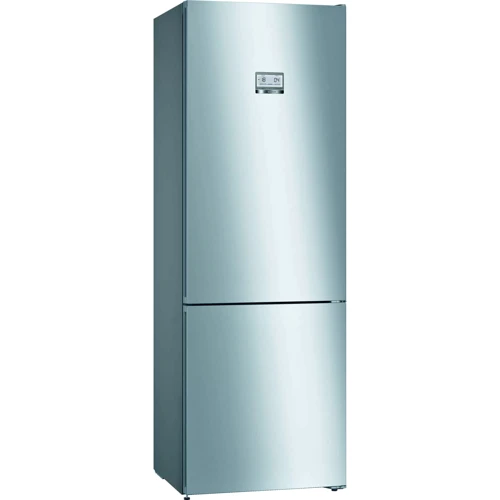 Холодильник Bosch KGN49MIEA