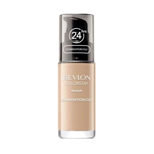 

Revlon ColorStay № 320 True Beige Тональный крем 30 ml