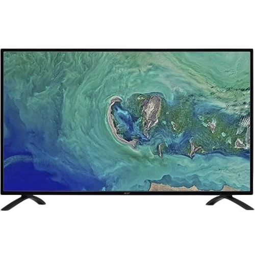 Монитор Acer EB490QK (UM.SE0EE.001)