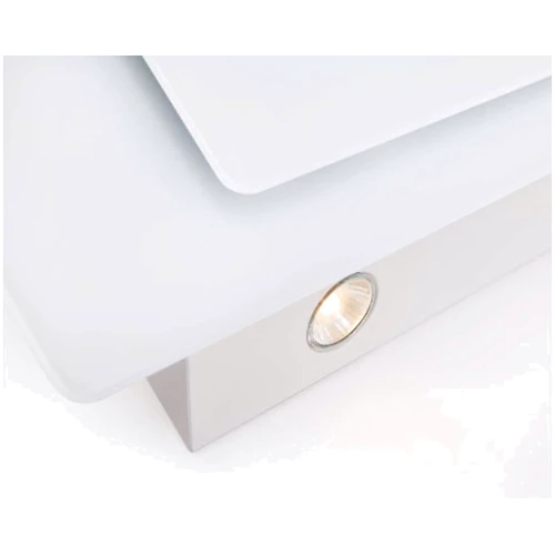 Вытяжка Borgio RN-SV 60 White MU фото 7