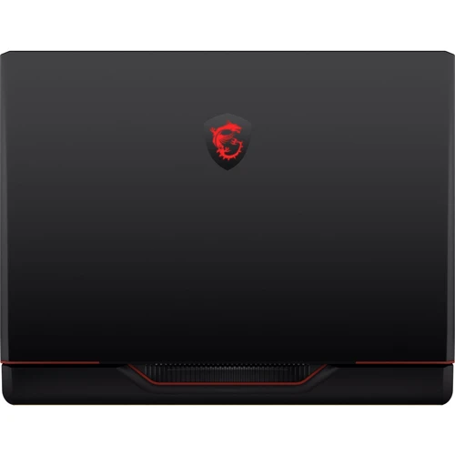 Ноутбук MSI Raider GE78HX (GE78HX13VG-044US): Відеоадаптер NVIDIA GeForce RTX 4070, 8 ГБ