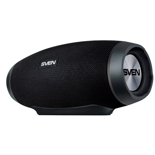 Акустика SVEN PS-230 Black