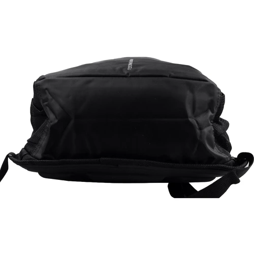 Чоловік рюкзак Valiria Fashion чорний (3DETAB8079-2): Стать Чоловік