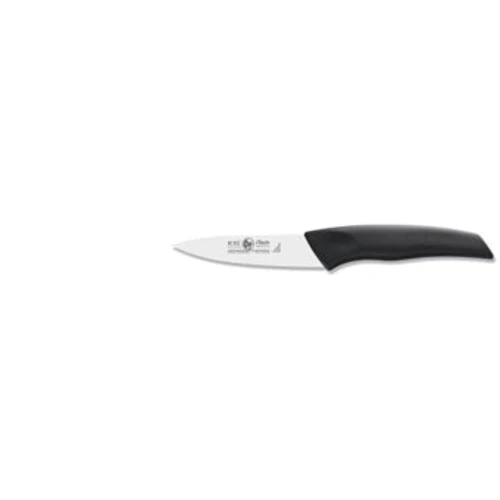 Нож Ikel 241.IT03.10 (100 mm)