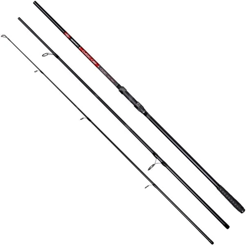 Карповое удилище Brain Classic Carp 3.30m 3.5lbs 3sec.
