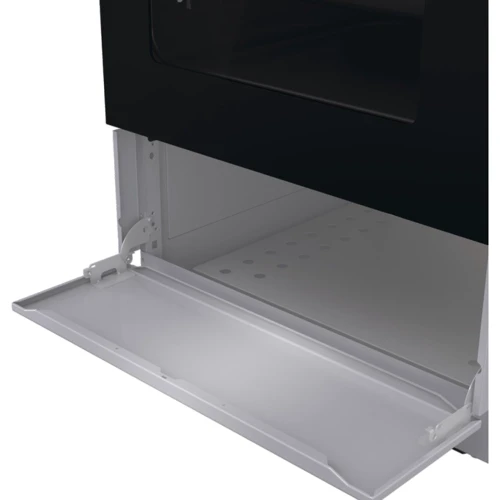 Плита комбінована Gorenje GK5C40SH фото 9