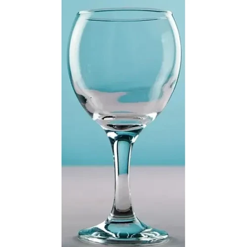 Бокал Versailles Набор для вина Misket 645 мл 6 шт (VS-1655)