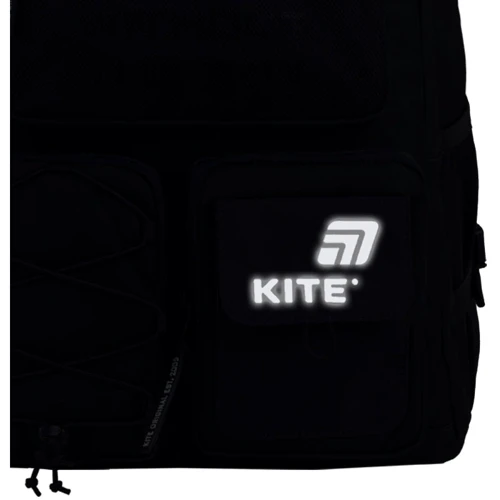 Рюкзак Kite Education Teens 1018XL-2 (K25-1018XL-2): Размер XL (более 175 см)
