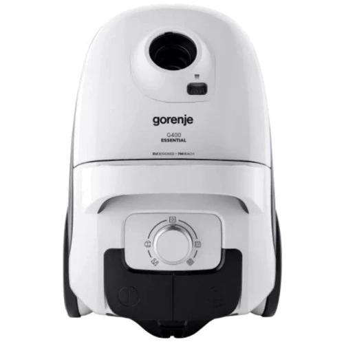 Пылесос Gorenje VCE 21 G4EW