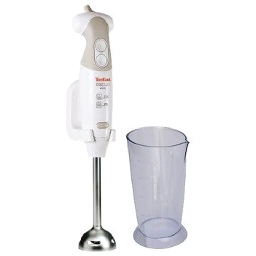 Блендер Tefal HB 7111