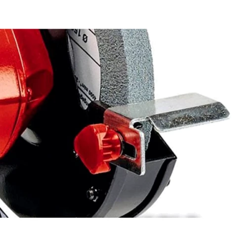 Станок для заточки Einhell TC-BG 150 (4412632) фото 2