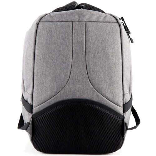 Рюкзак Kite Urban K18-869L-1: Пол ребенка Для мальчиков, Для девочек