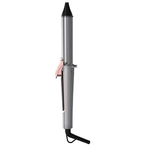 Стайлер CECOTEC Bamba RitualCare 1000 Titanium 2in1: Назначение Бытовой