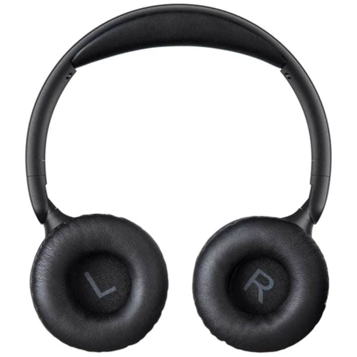 Наушники ANKER Soundcore H30i Black (A3012G11): Время работы, ч 70