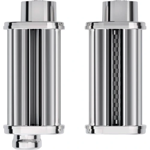 Аксессуары для кухонных машин Bosch MUZS6PP