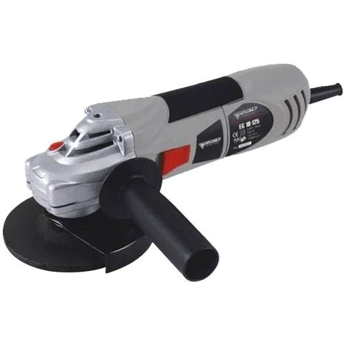 Forte EG 10-125