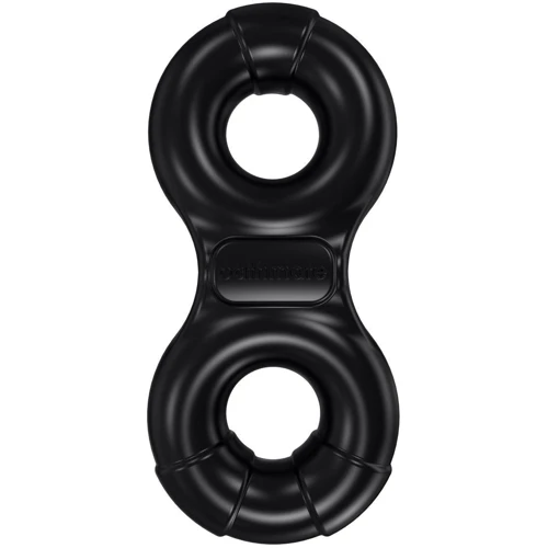 Эрекционное кольцо Bathmate Vibe Ring - Eight