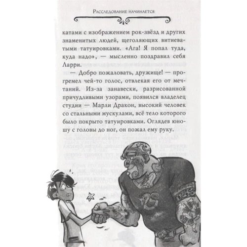 Стів Стівенсон: Агата Містері. Книга 28. Загадка крижаного вікінга: Обкладинка Тверда