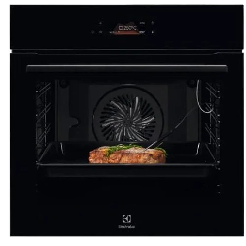 Духовой шкаф электрический Electrolux KOEBP39Z