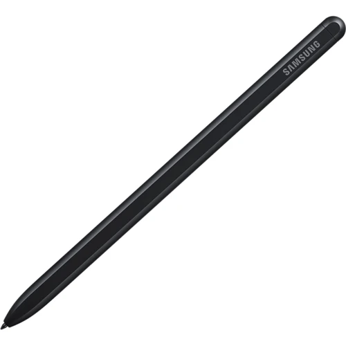Стилус Samsung S Pen Black (EJ-PT870BJRGRU) for Samsung Galaxy Tab S8 Ultra /S8+ / S8 /S7+ /S7 (X906/X800/X806/X706/T870)
