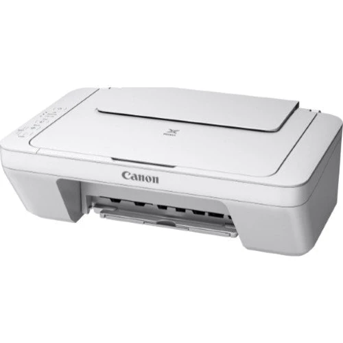 МФУ Canon PIXMA MG2550 (8330B006AA)