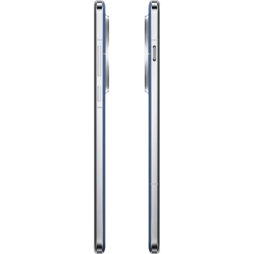 Смартфон OnePlus 13 16/512GB Midnight Ocean (Global): Оперативная память 16 ГБ