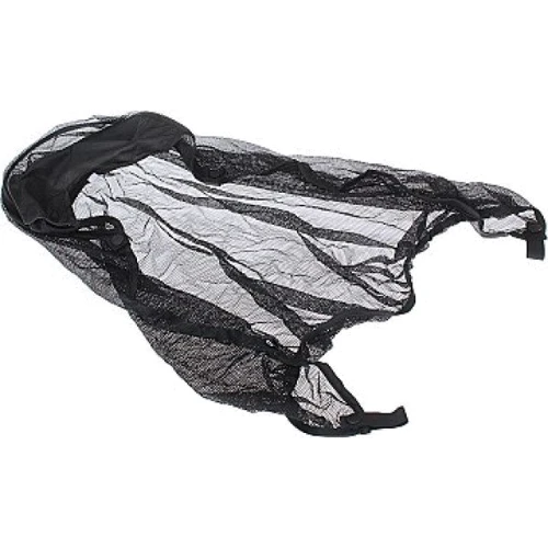 Москитная сетка для коляски Anex AIR-X Ax/AC m01 (black): Производитель Anex