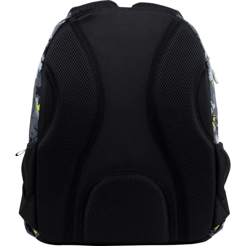 Рюкзак школьный GoPack Education Crazy skate GO22-175M-10 фото 8