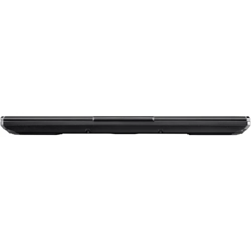 Ноутбук ASUS TUF Gaming A15 (FA506QM-HN008W_32_1TB): Оперативна пам'ять 32 ГБ