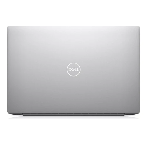 Ноутбук Dell XPS 17 9720 (N981XPS9720UA_WP) UA: Объем накопителя 1 ТБ (SSD)
