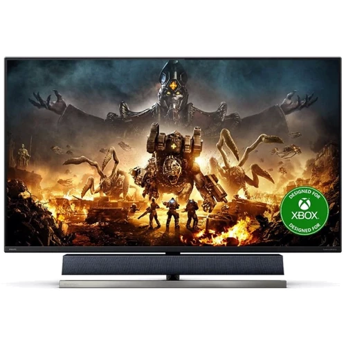 Монитор Philips 559M1RYV/00