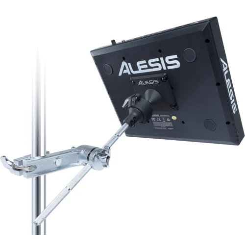 Держатель-крепление ALESIS Multipad Clamp фото 4