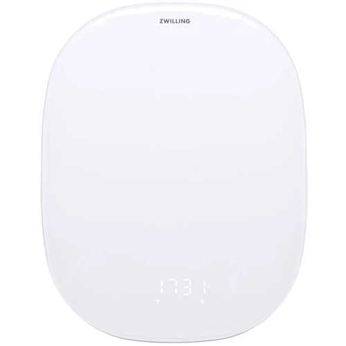 Ваги кухонні Zwilling Enfinigy 53011-051-0