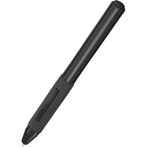 Графический планшет Trust Panora Widescreen Graphic Tablet (21794): Multitouch Нет