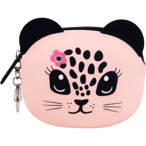 Кошелек детский Kite K21-709-4
