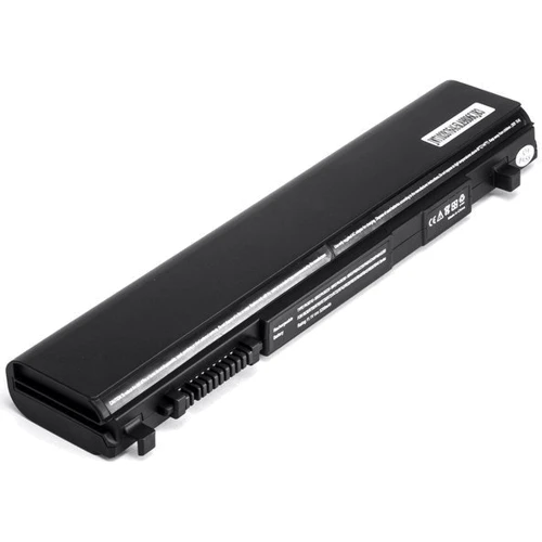 Батарея для ноутбука PowerPlant TOSHIBA Tecra R840 (PA3832-1BRS TO3929-6) NB00000184