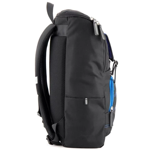 Рюкзак Kite College Line K18-850L-2: Размер L (145-175 см)