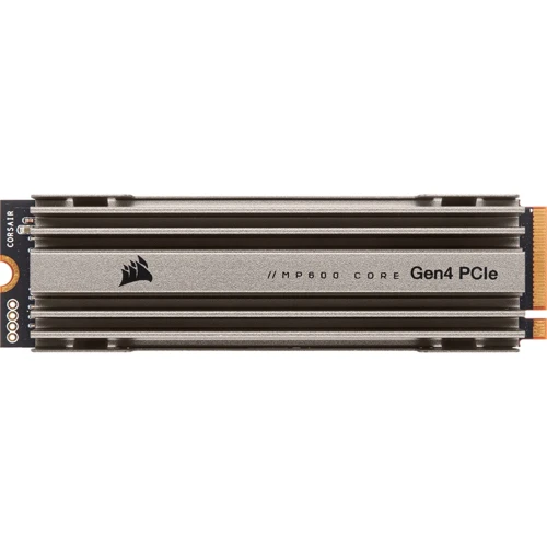 Corsair MP600 CORE 2 ТБ (CSSD-F2000GBMP600COR)
