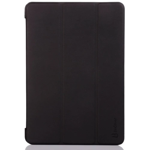 

BeCover Smart Case Black (703775) for iPad Air 2019