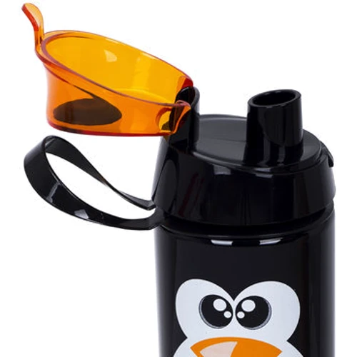 Бутылка для воды HEREVIN PENGUIN 0.75л (161506-015): Тип Для воды