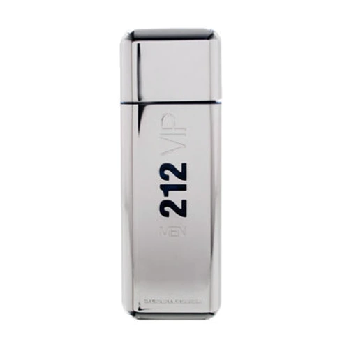 Туалетная вода Carolina Herrera 212 Men 50 ml